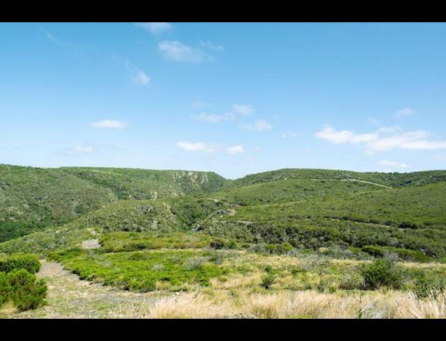 LAND FOR SALE IN MOQUINI